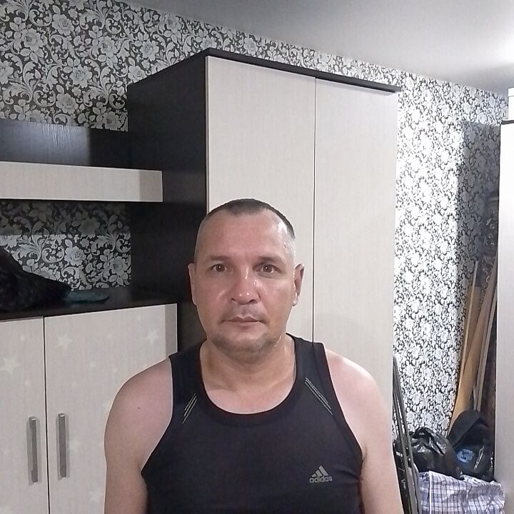 ���� 37066076 ������� �����, 43 ����, ���� ���������� � ������