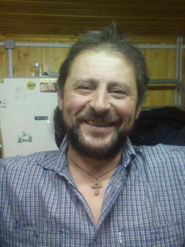  ,   , 63 ,   ,   , c 