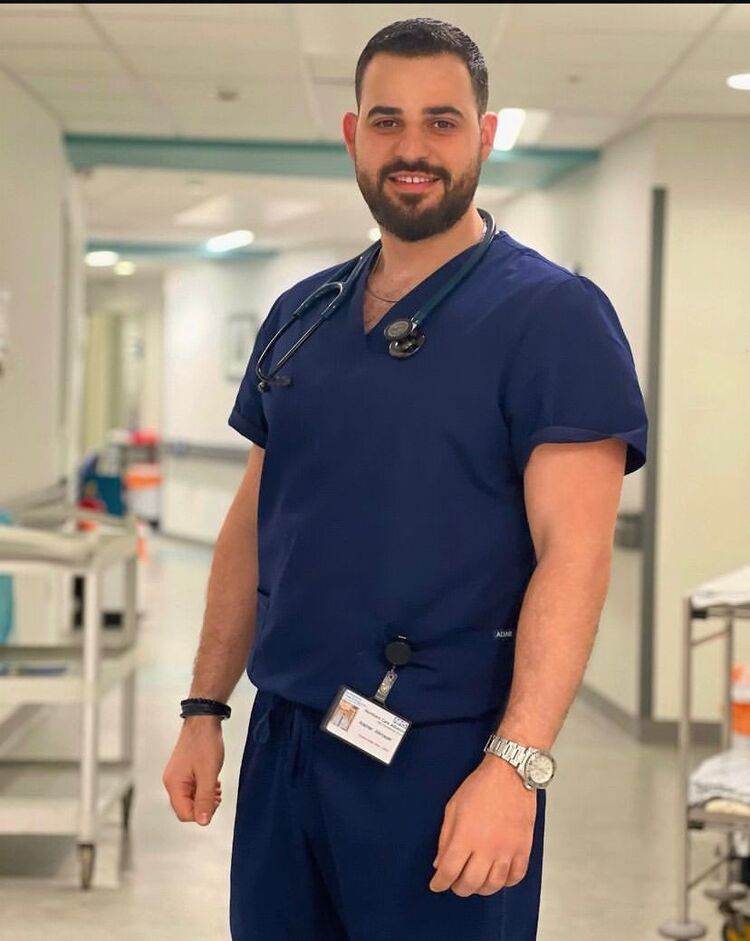 ���� 45657736 ������� ���� �����, 47 ���, ���� ���������� � �����-����������