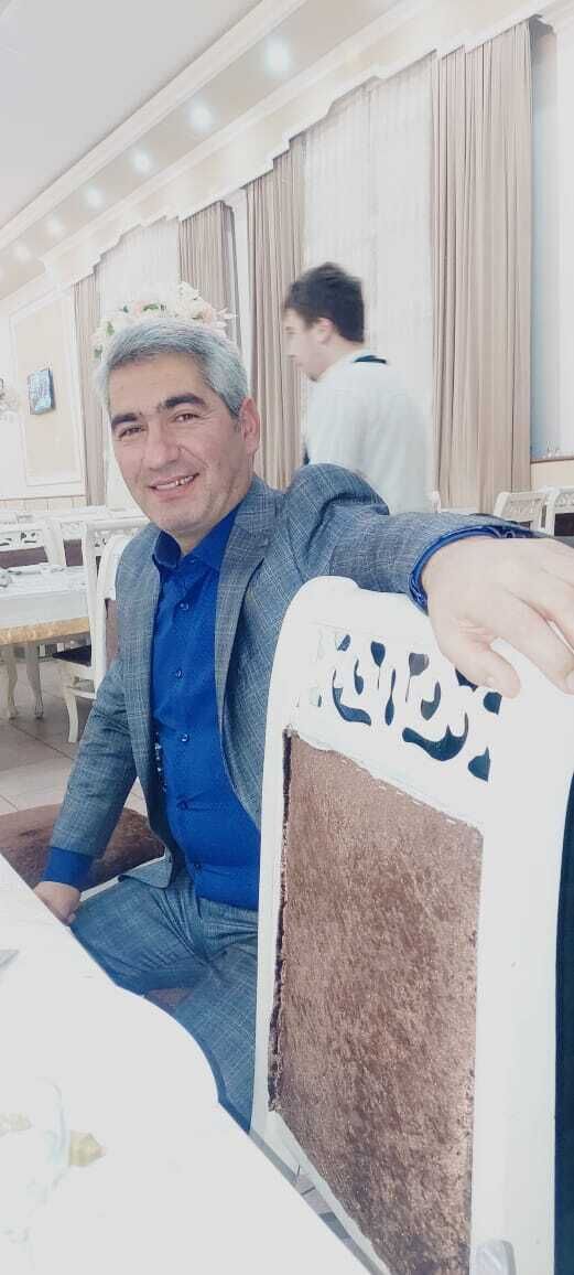 ���� 56095776 ������� ������, 45 ���, ���� ���������� � ����