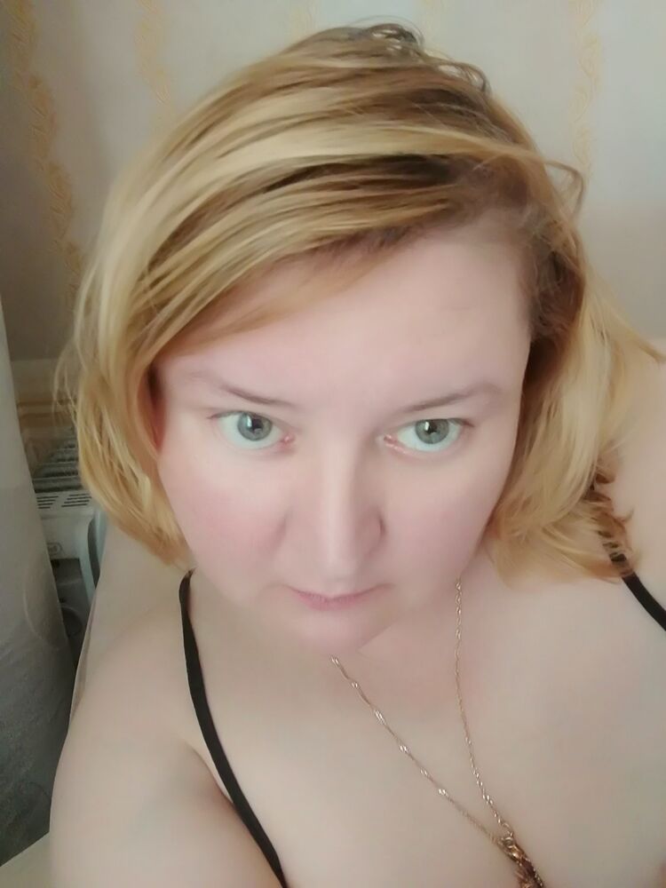 ���������� ������, ���� ������� �������, 38 ���, ������������ ��� ������, ����� � ���������