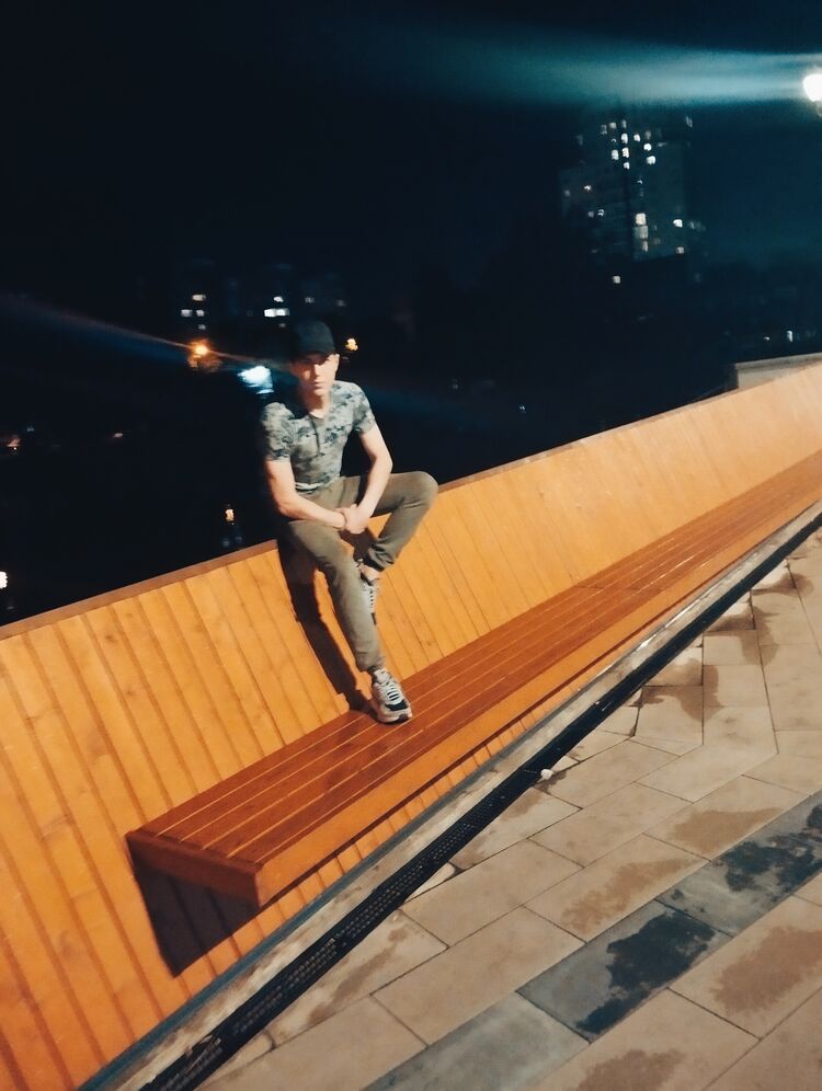  ,   , 21 ,   ,   , c 