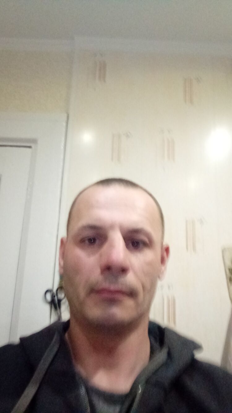  25502756  , 43 ,    