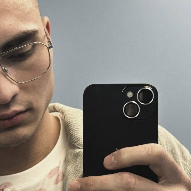  ,   ˸, 21 ,   ,   