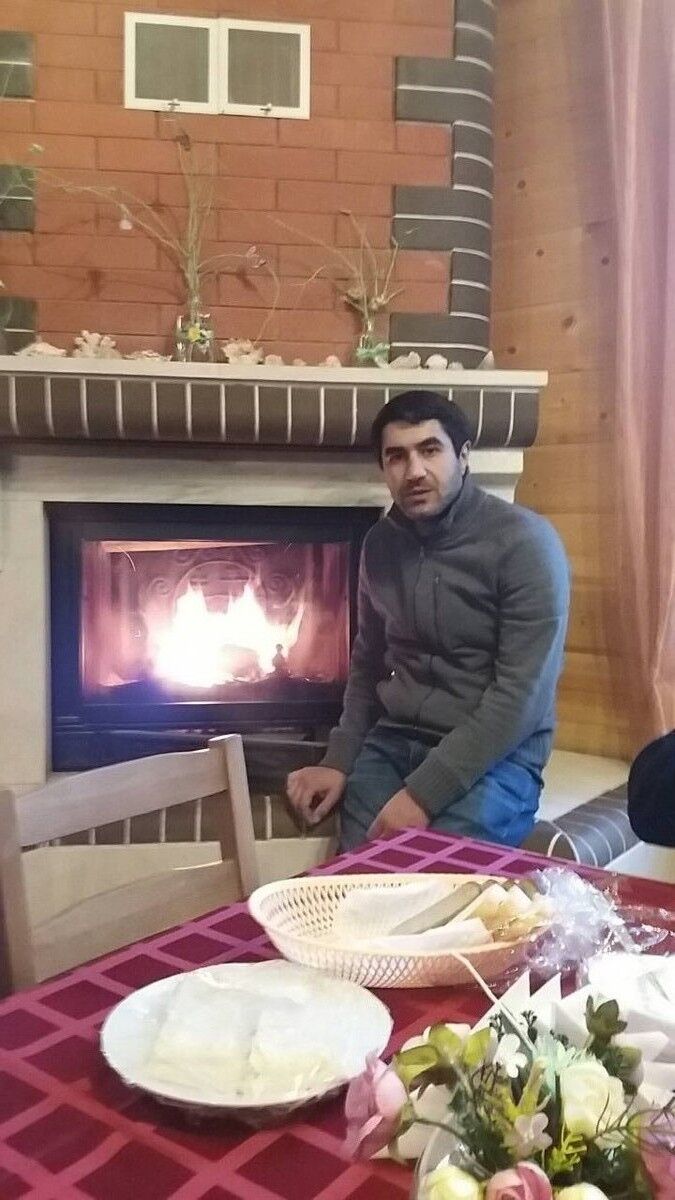  ,   AVENT, 37 ,   ,   , c 