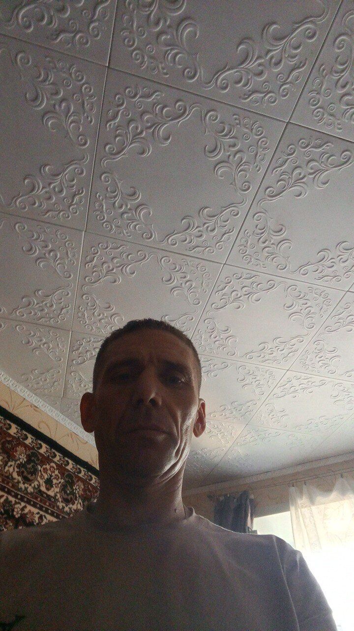 ���� 43358646 ������� ������, 47 ���, ���� ���������� � ������