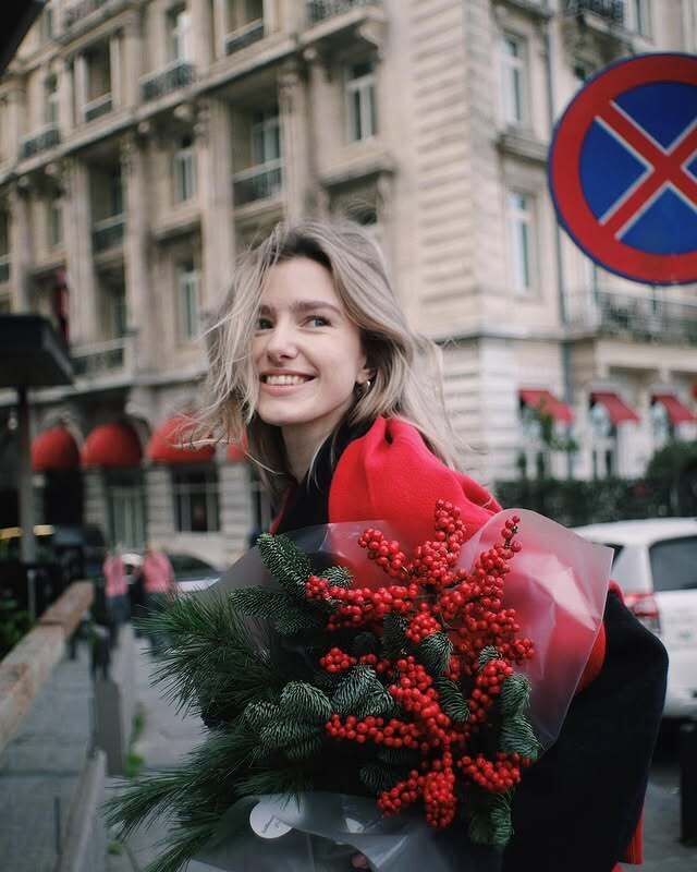 ���������� �������, ���� ������� ���, 29 ���, ������������ ��� ������, ����� � ���������