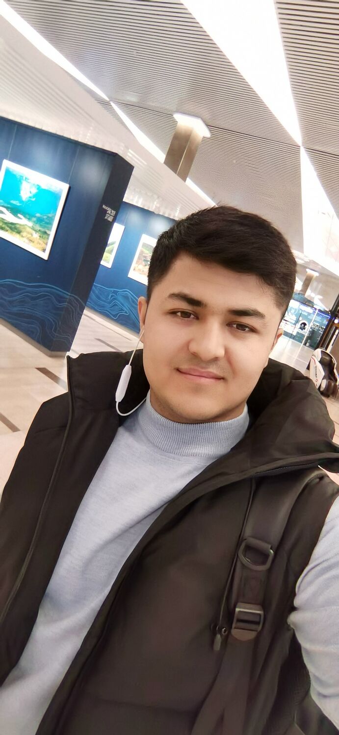 ���� 41866886 ����� �����, 24 ����, ���� ���������� � �������