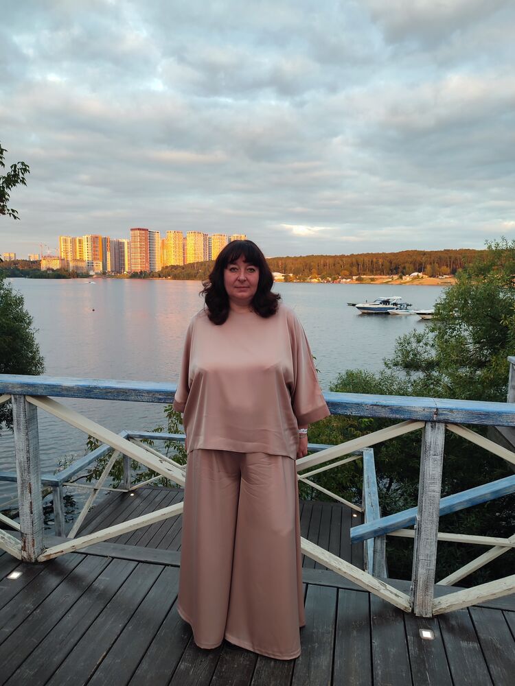 ���� 55193386 ������� ����, 51 ���, ���� ���������� � ��������