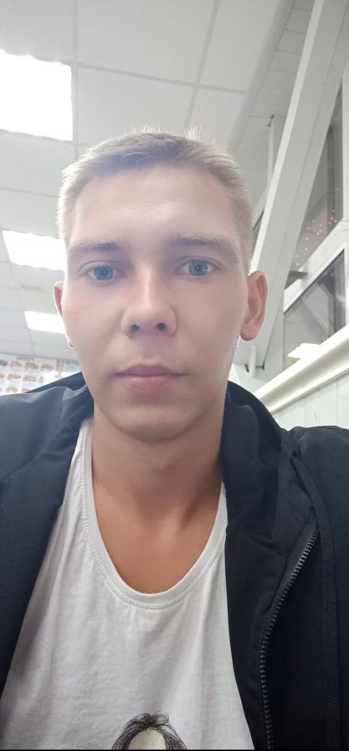 ���� 32610586 ������� ����, 28 ���, ���� ���������� � ������