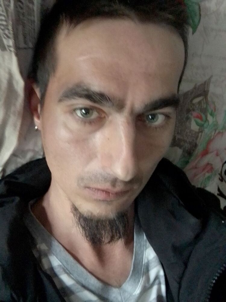 ���� 26673476 ������� ��������, 40 ���, ���� ���������� � ���������