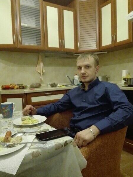 ���������� �����, ���� ������� �����, 34 ����, ������������ ��� ������, ����� � ���������, c�������� ���������