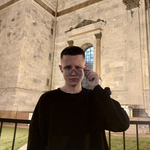 ���� 42359496 ����� ����, 20 ���, ���� ���������� � ������