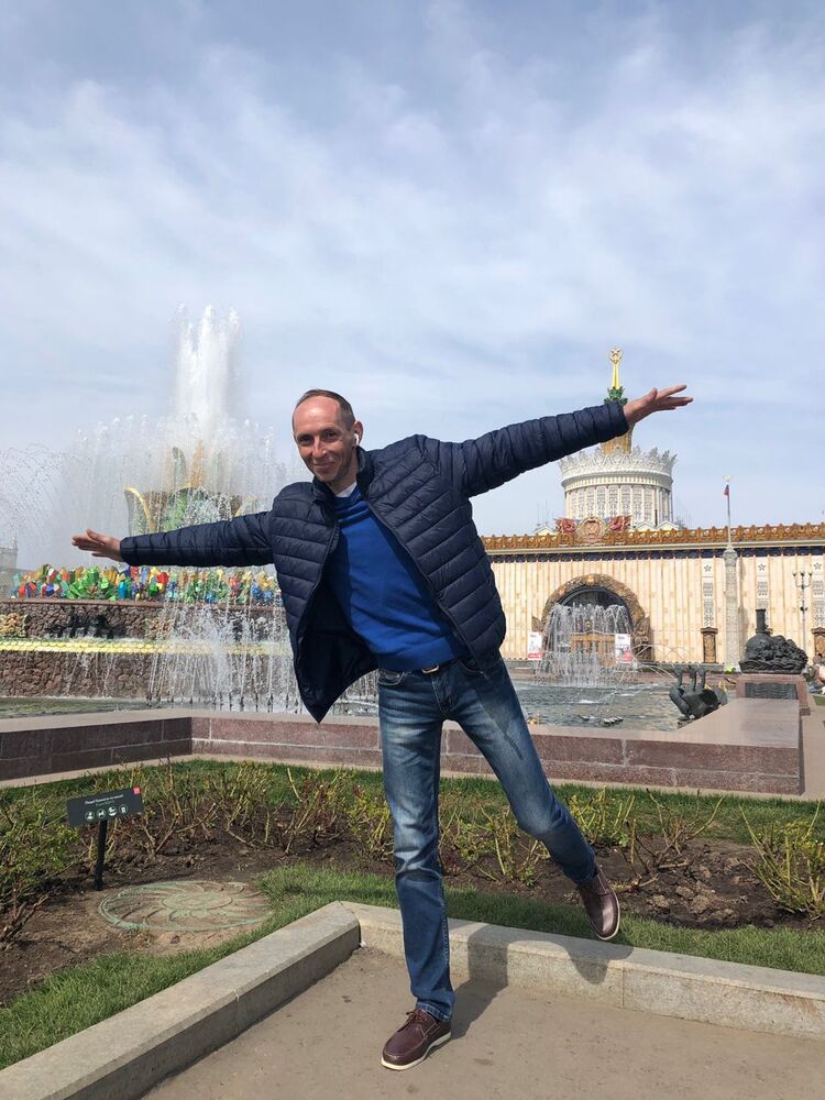  ,   , 44 ,     