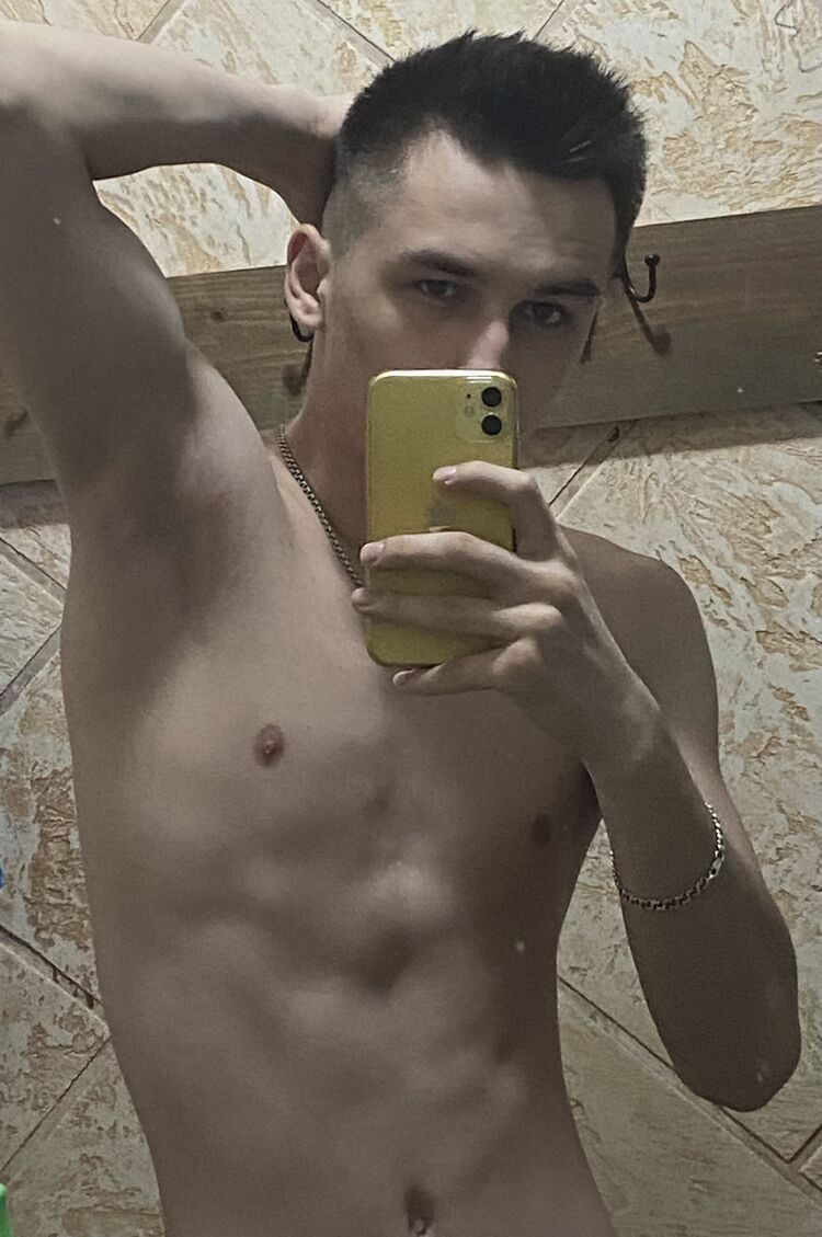 32636416  , 23 ,    