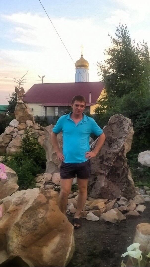 ���� 19464526 ������� ���������, 39 ���, ���� ���������� � ������