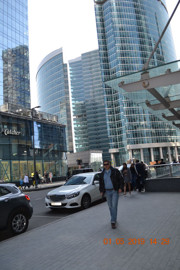 ���������� ����, ���� ������� �������, 40 ���, ������������ ��� ������, ����� � ���������