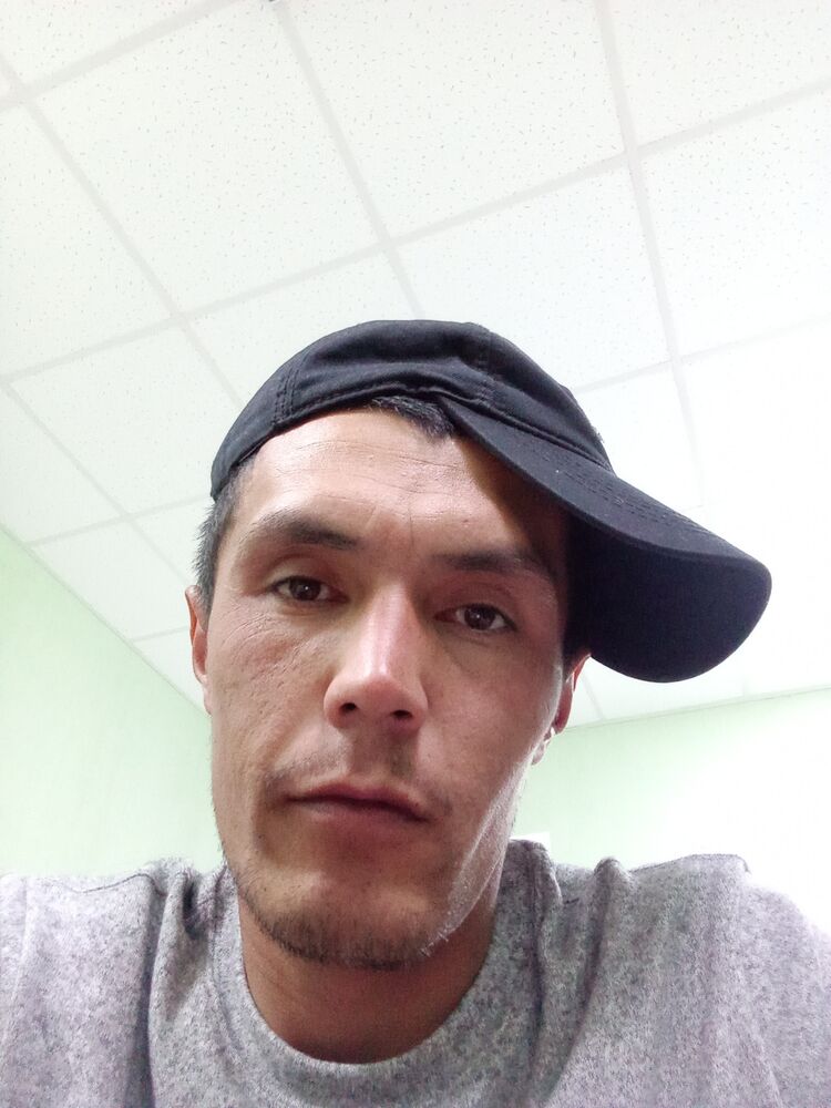 ���������� �����-���������, ���� ������� Yodgor, 30 ���, ������������ ��� ������, ����� � ���������