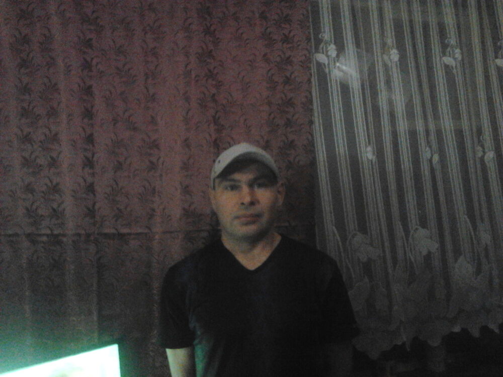  -,   , 45 ,     , c 