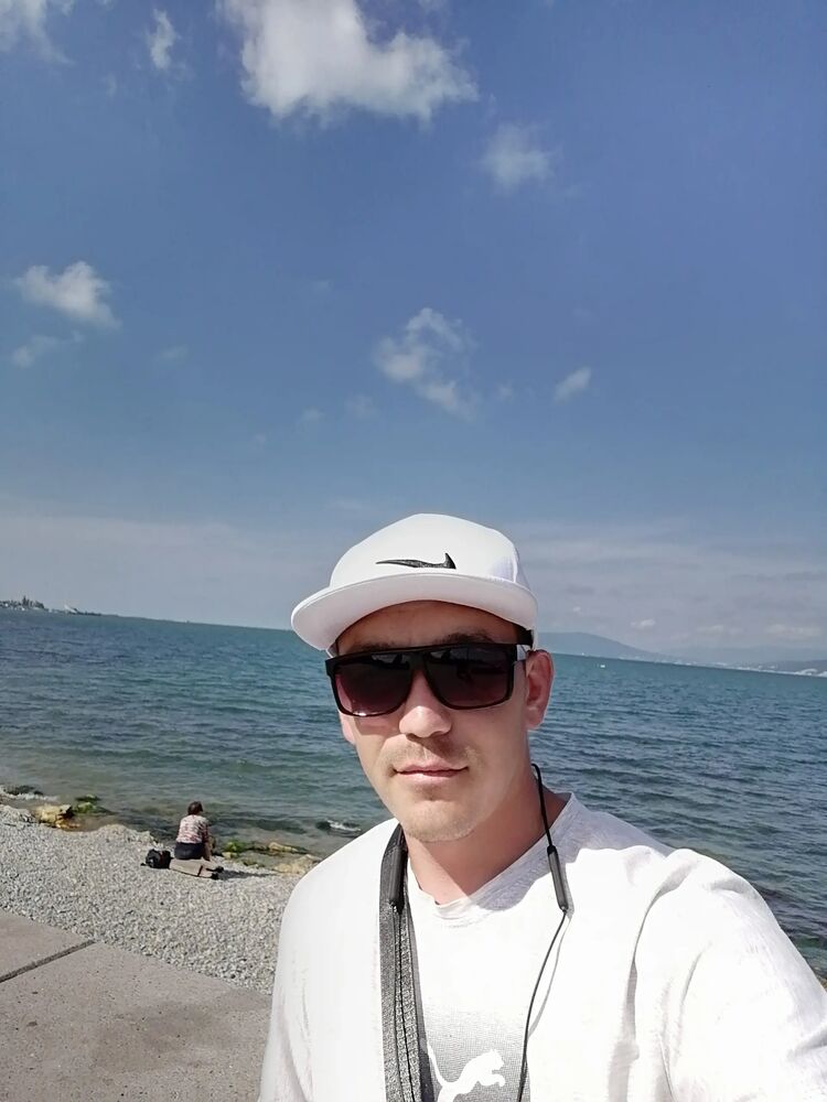 ���������� ������, ���� ������� ��������, 33 ����, ������������ ��� ������, ����� � ���������, c�������� ���������