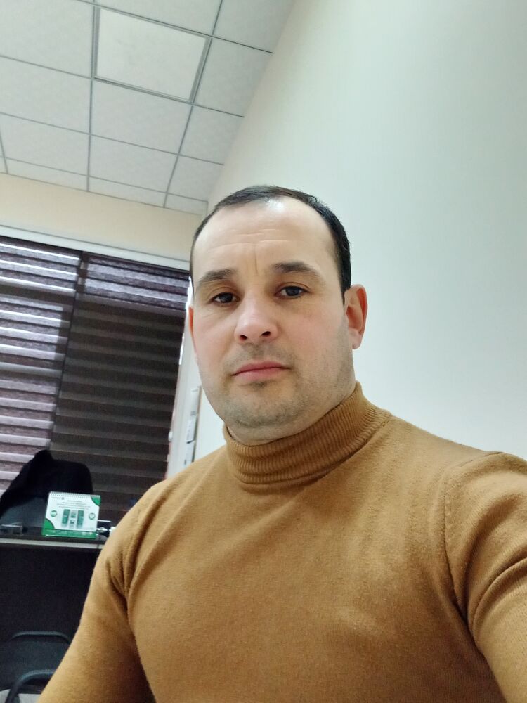  45562436  , 35 ,    