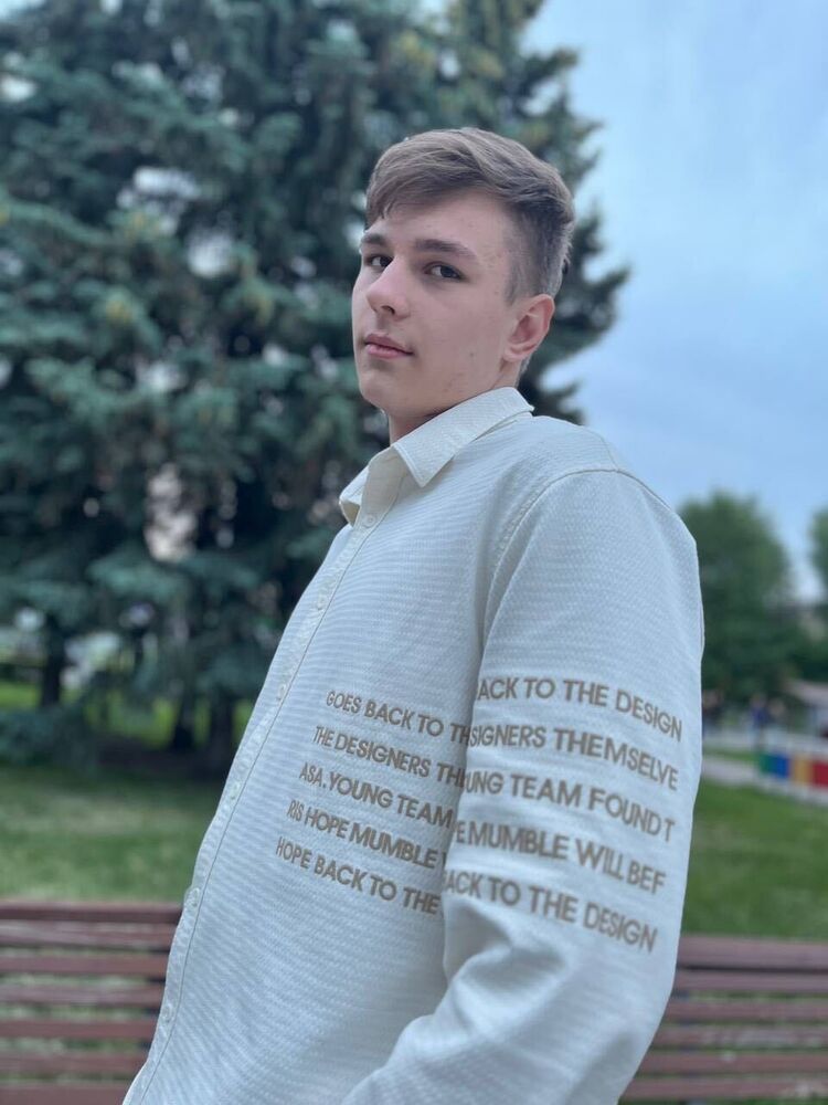  ,   , 19 ,   ,   