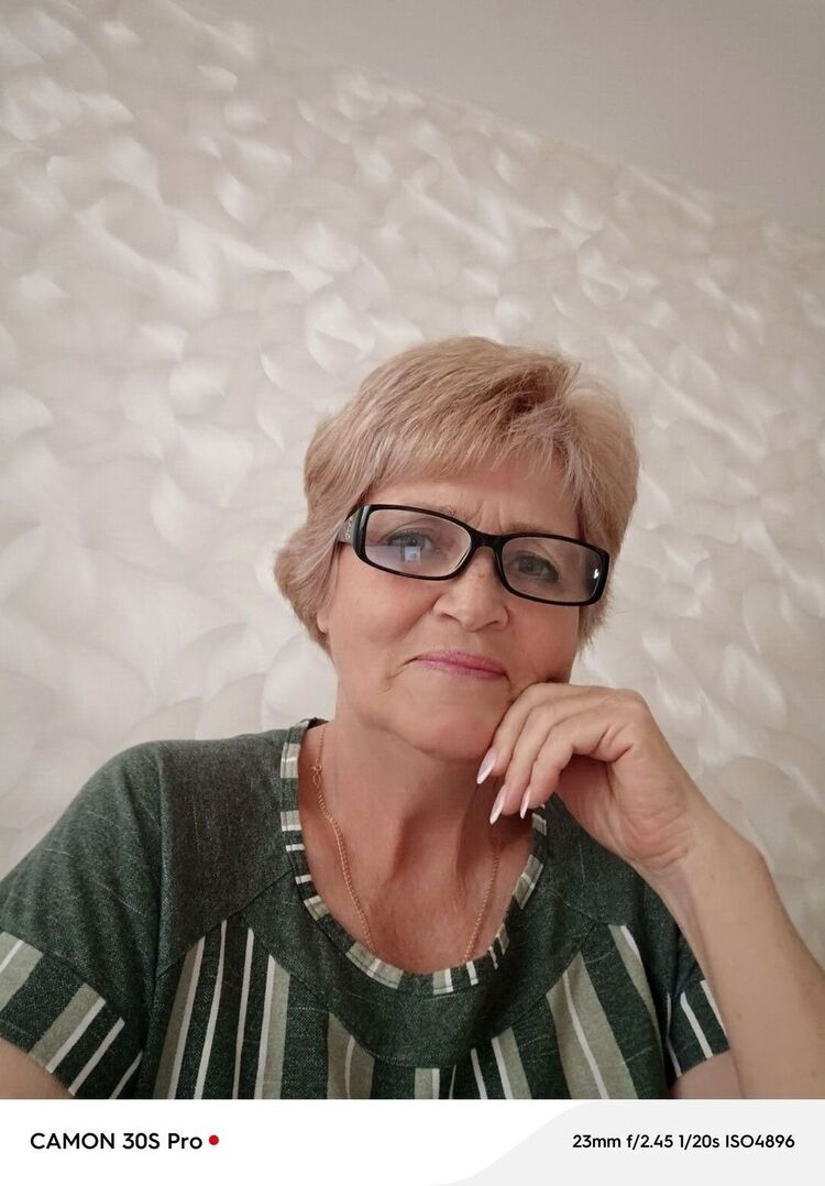 ���������� ����������, ���� ������� �������, 66 ���, ������������ 