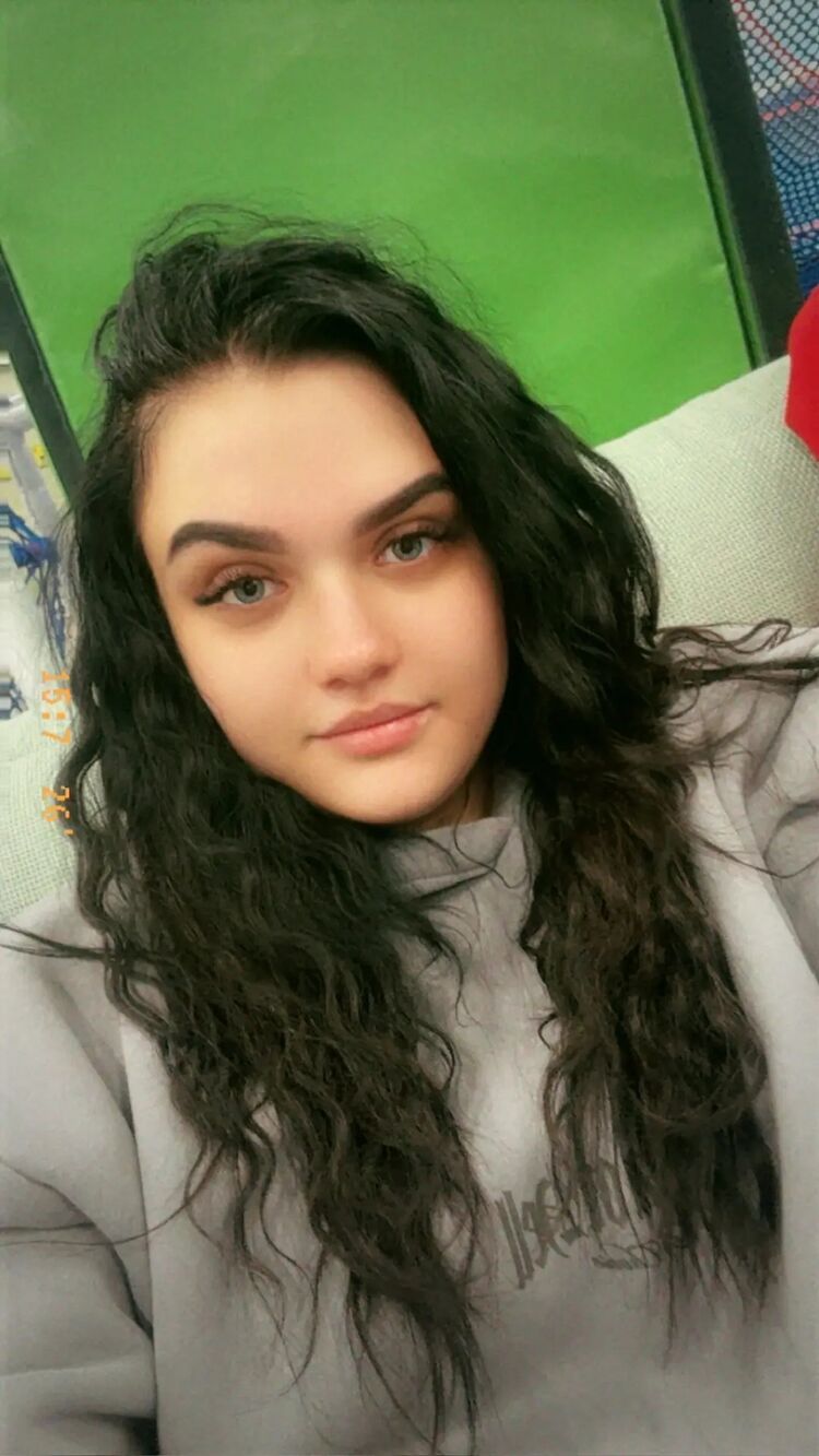 ���������� �����, ���� ������� �������, 28 ���, ������������ ��� ������, ����� � ���������