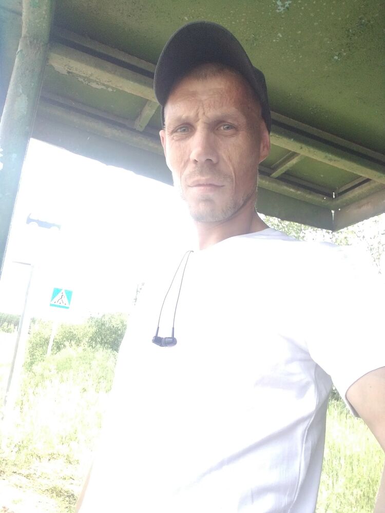 ���� 44702946 ������� ���������, 34 ����, ���� ���������� � �����������