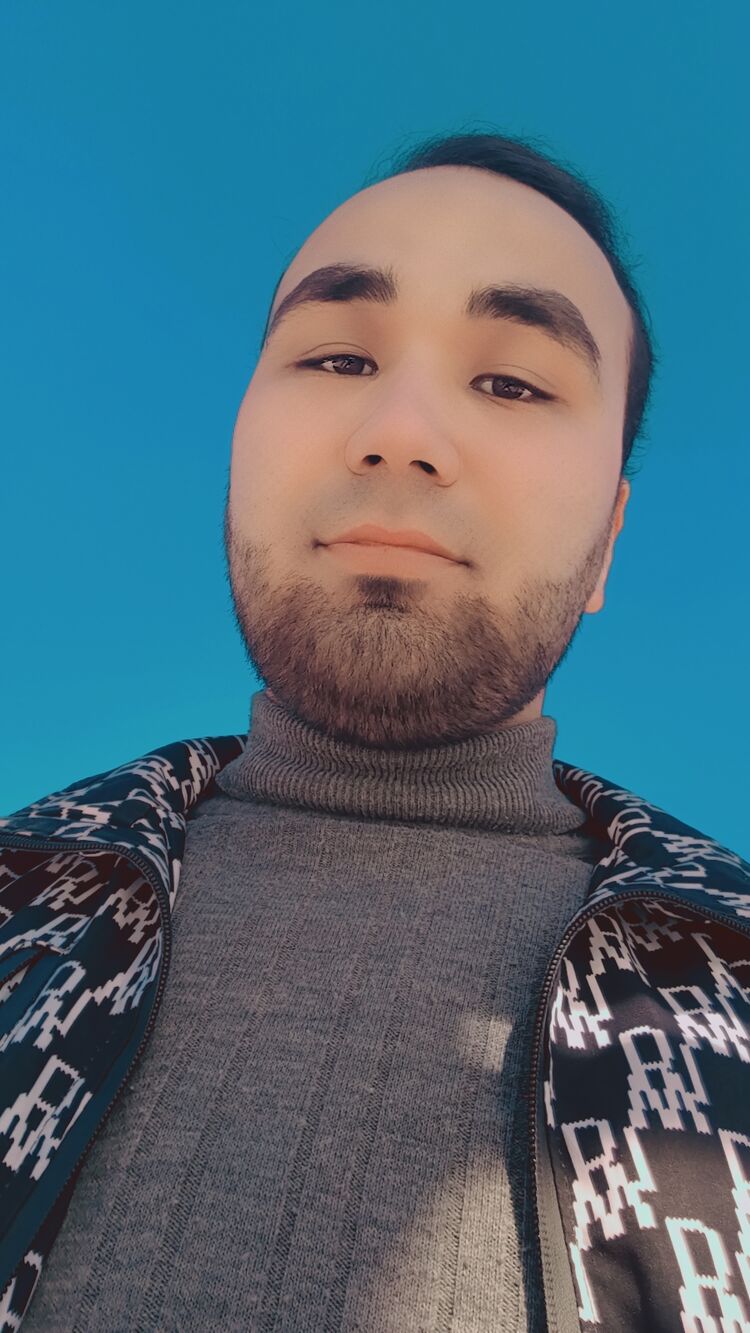  53815666  Han, 23 ,    