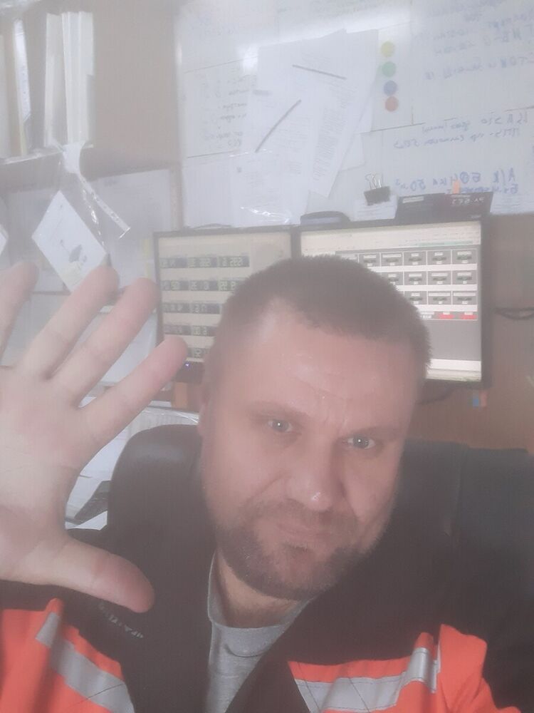 ���� 20172236 ������� �����, 51 ���, ���� ���������� � ������