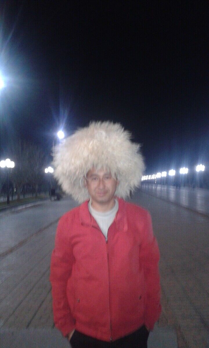 ���������� ���������, ���� ������� Firuz, 40 ���, ������������ ��� ������, ����� � ���������, c�������� ���������