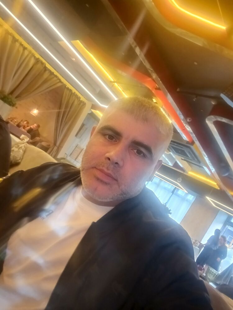 ���� 54872016 ������� ����, 41 ���, ���� ���������� � ������