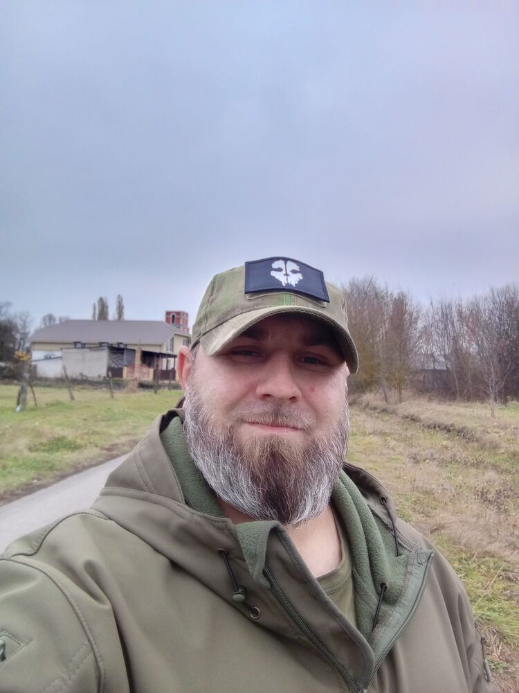 ���������� ������, ���� ������� �������, 39 ���, ������������ ��� ������, ����� � ���������, c�������� ���������, ���������