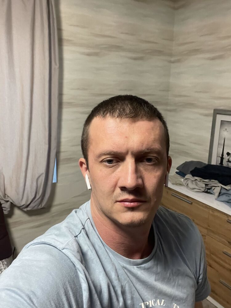  29808856  , 42 ,    