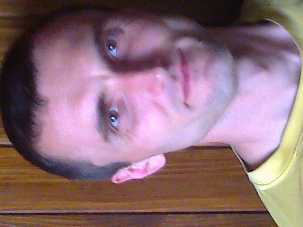 ���� 5424706 ������� �����, 45 ���, ���� ���������� � �����������