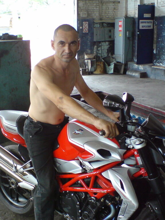 ���� 6886576 ������� ������, 48 ���, ���� ���������� � �������-��-����