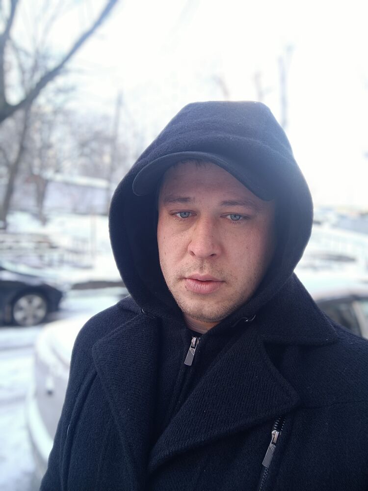  --,   , 34 ,   ,   , c , 