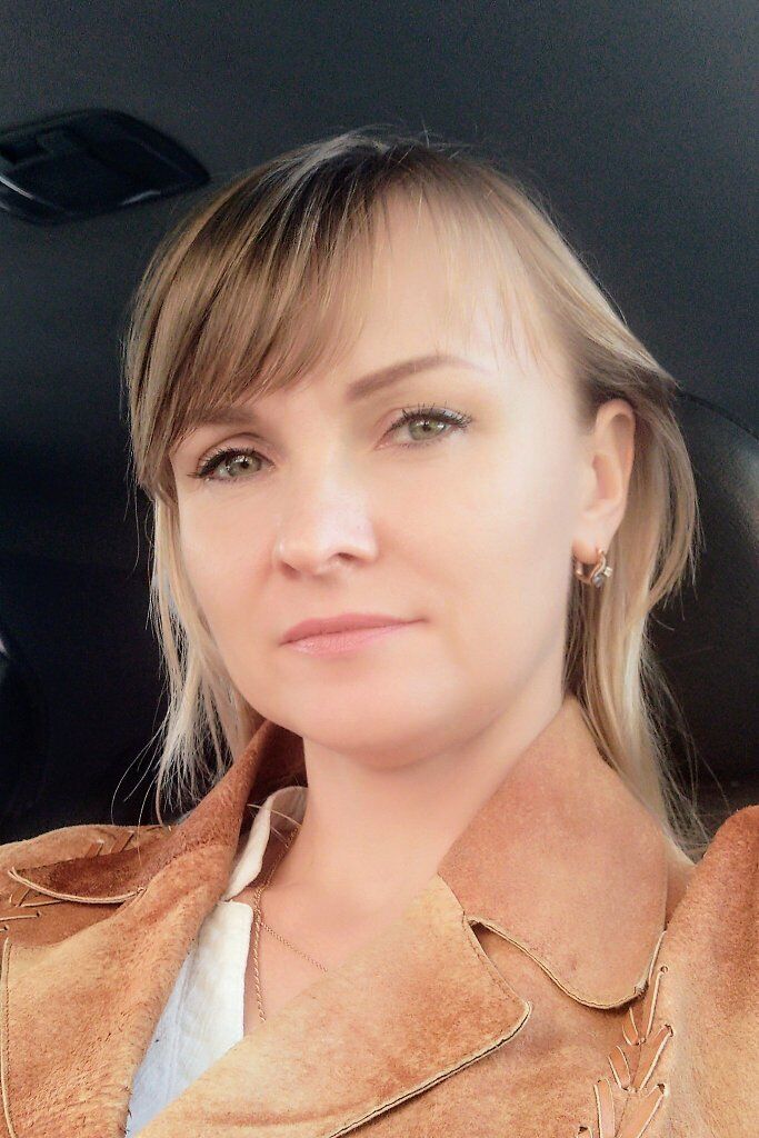 ���� 56252696 ������� ���, 28 ���, ���� ���������� � ��������