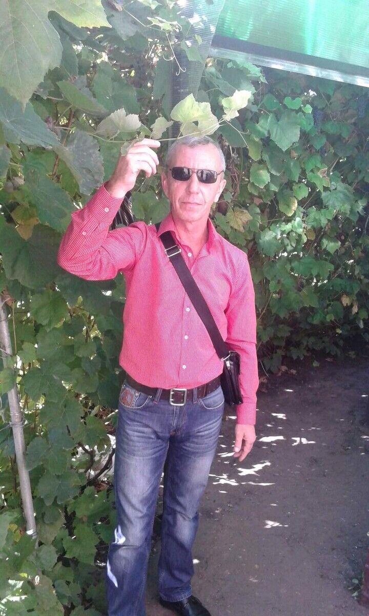 ���� 20085636 ������� �����, 56 ���, ���� ���������� � ������