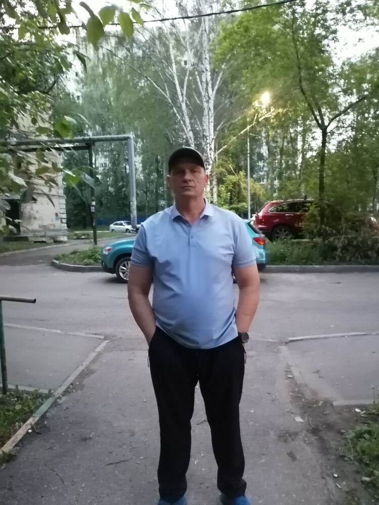  44377276  , 53 ,     