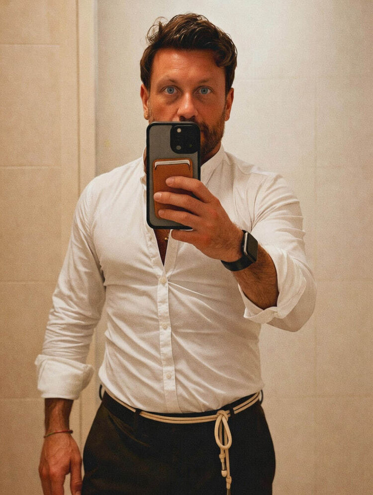 ���� 56199676 ������� ���������, 39 ���, ���� ���������� � ������