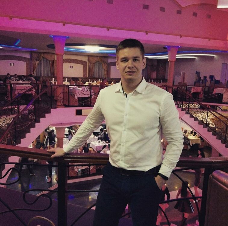 ���������� ������, ���� ������� ���������, 31 ���, ������������ ��� ������, ����� � ���������, c�������� ���������