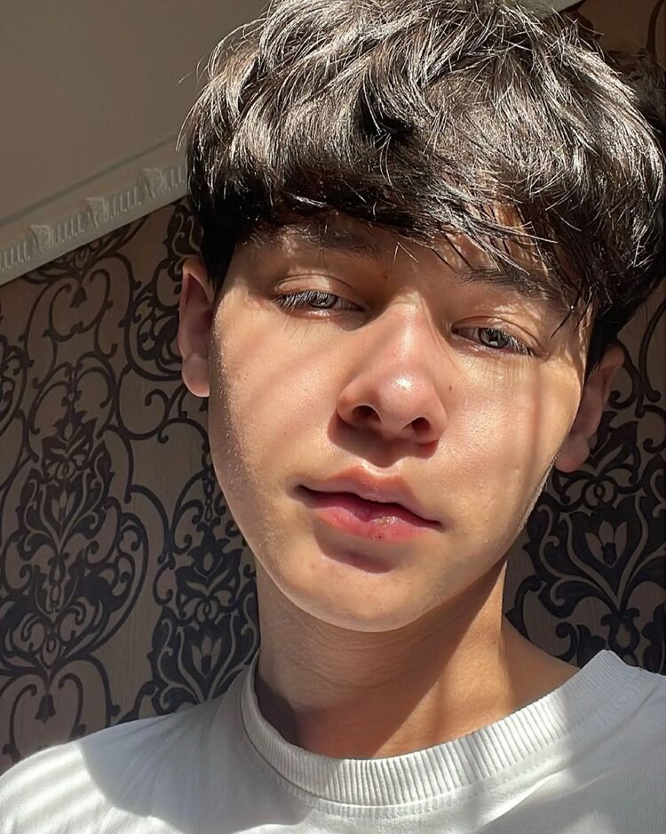 ���� 31397706 ������� �����, 35 ���, ���� ���������� � ���������