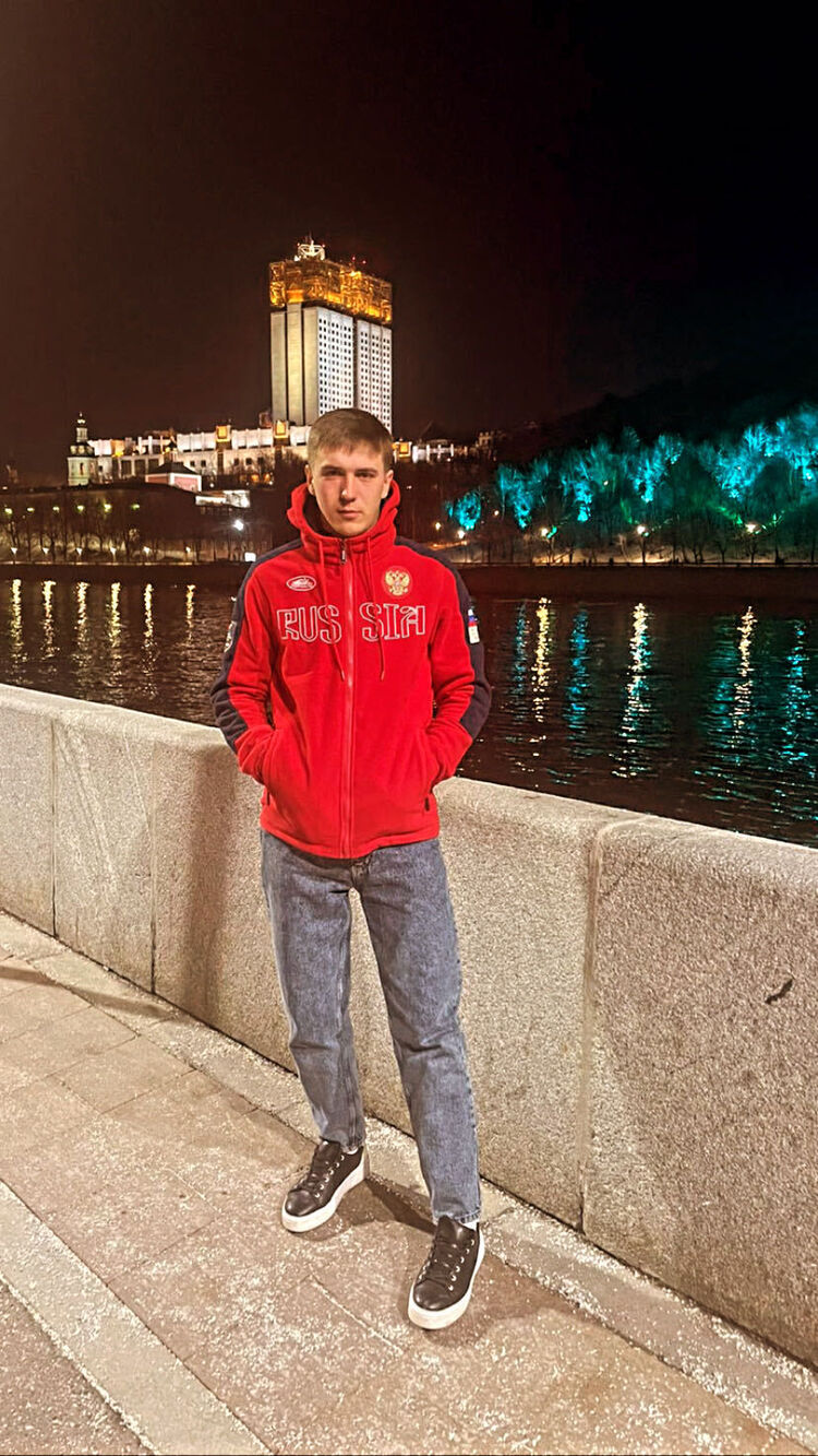 ���������� ������, ���� ����� ����, 24 ����, ������������ ��� ����� � ���������, c�������� ���������, ���������