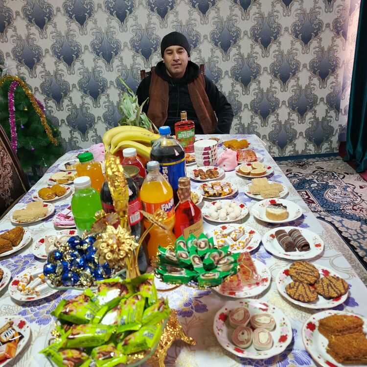 ���� 56017086 ������� ������, 39 ���, ���� ���������� � ����