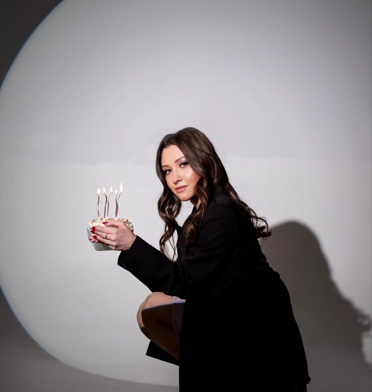 ���� 47285576 ������� ����������, 23 ����, ���� ���������� � ������