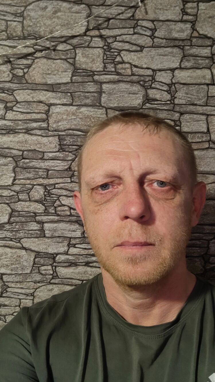 ���� 56038236 ������� ��������, 44 ����, ���� ���������� � ����