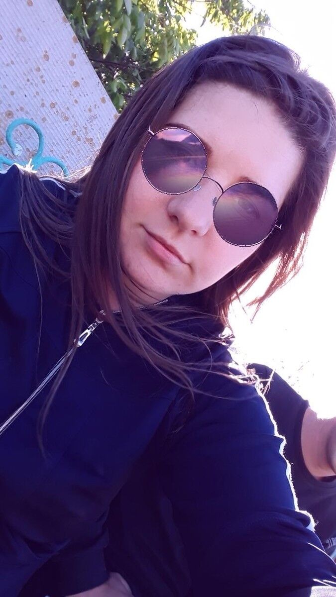  19083606  , 32 ,    