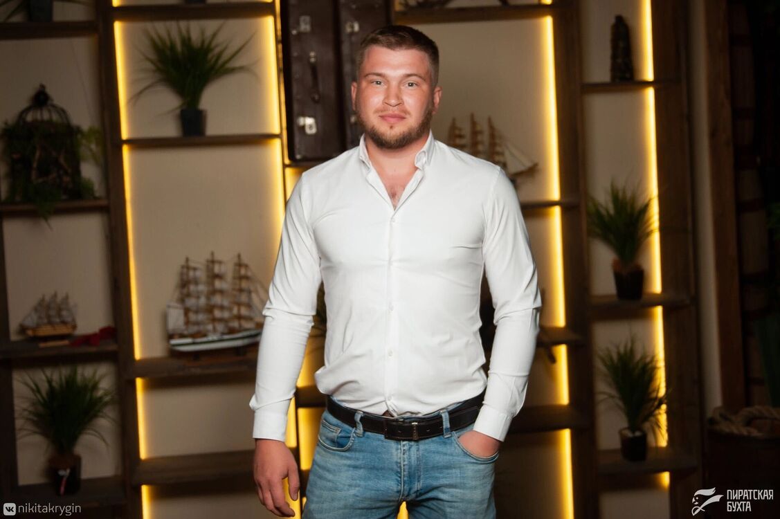 ���� 28581336 ������� �������, 30 ���, ���� ���������� � ������